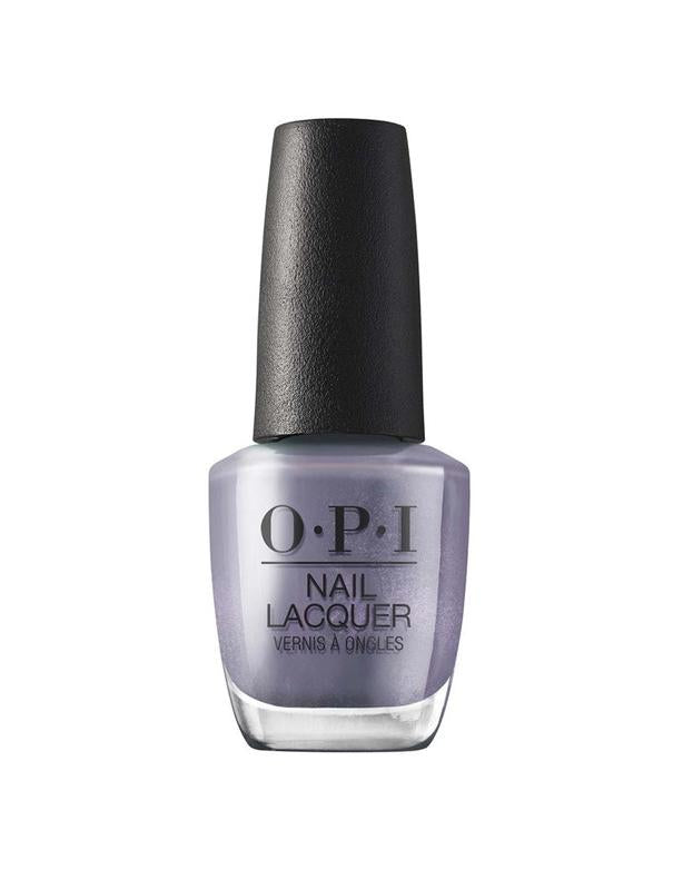 OPI Youve Got Nail