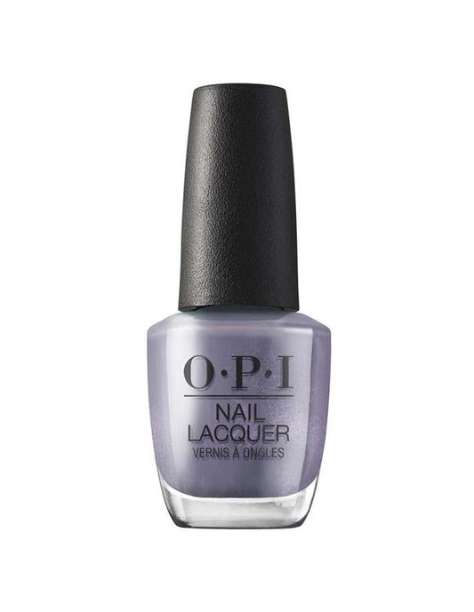 OPI Youve Got Nail