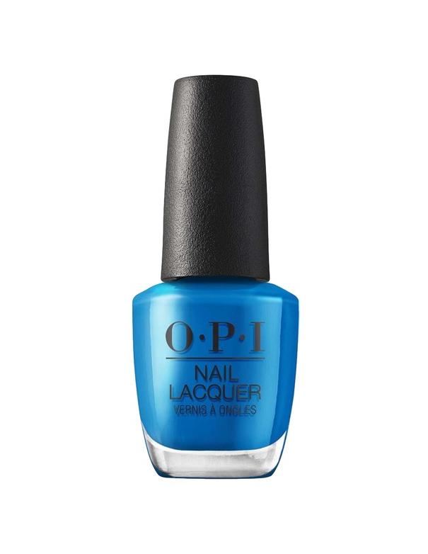 OPI Y2Slay