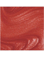 OPI Liquid Fire