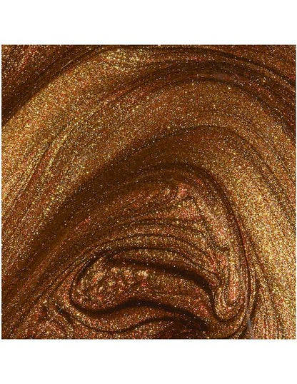 OPI Millennium Mocha