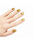 OPI Metallic Rewind