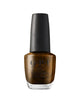 OPI Band Tease