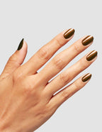 OPI Band Tease