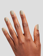 OPI Suzi’s Pager