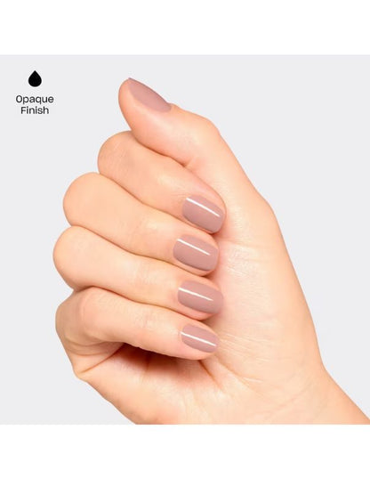 OPI France-y Seeing You Here