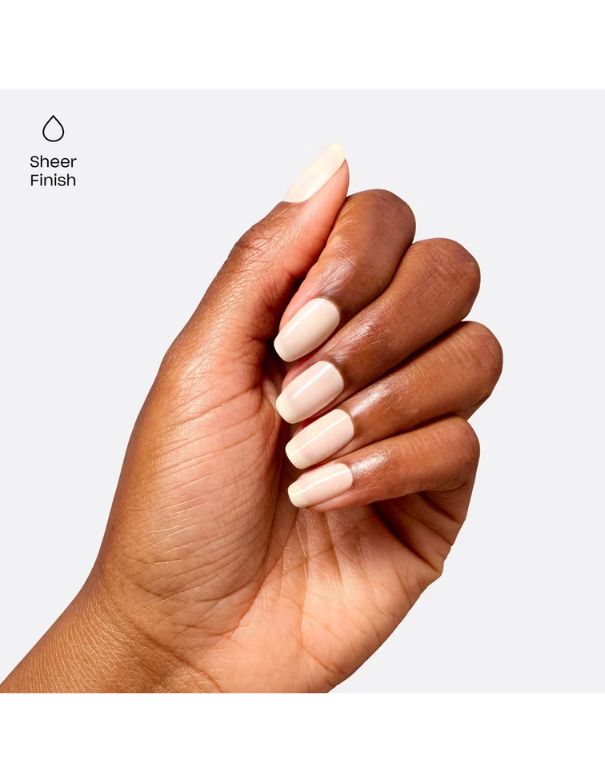 OPI Throw Me a Wink