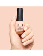 OPI Throw Me a Wink