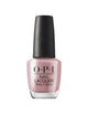 OPI Tickle My France-y Nail Polish