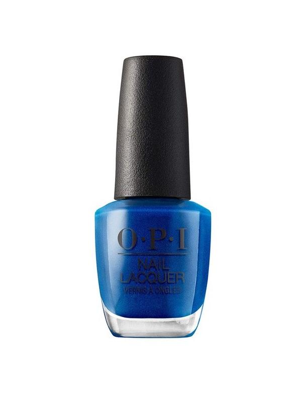 OPI Do You Sea What I Sea