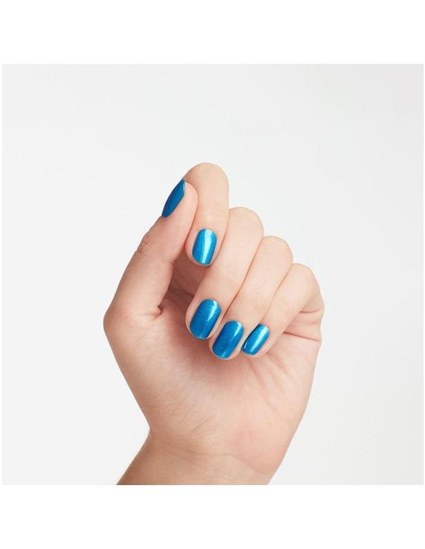 OPI Do You Sea What I Sea