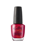 OPI Im Really an Actress