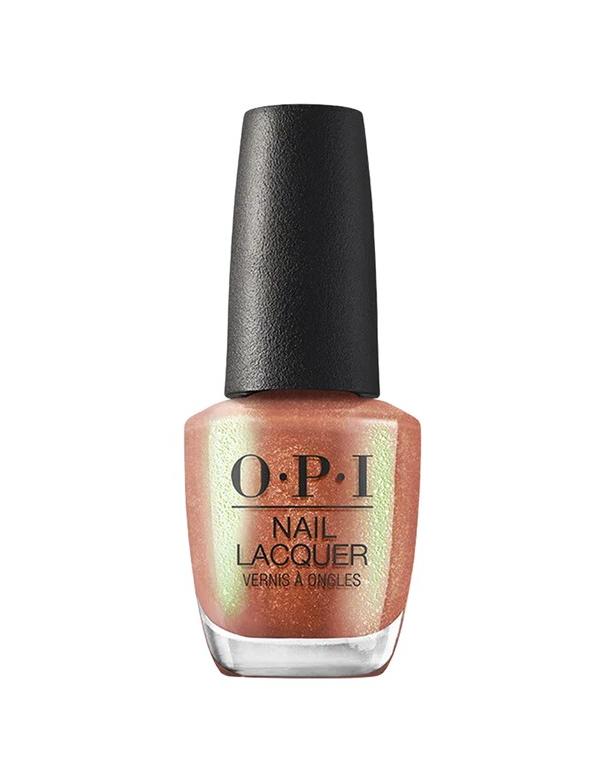 OPI Virgoals