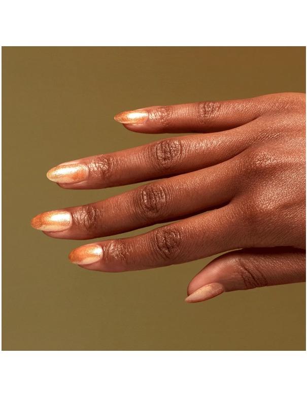 OPI Virgoals