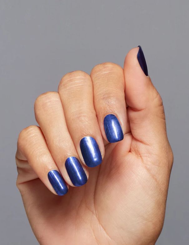 OPI Aquarius Renegade
