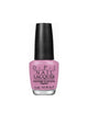 OPI Lucky Lucky Lavender