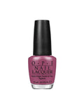OPI Just Lanai-ing Around Nail Polish