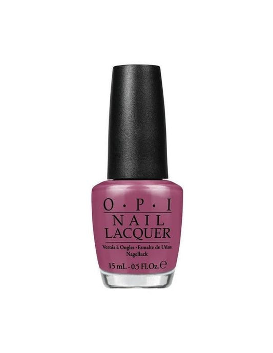 OPI Just Lanai-ing Around Nail Polish
