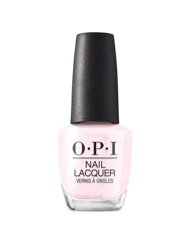 OPI Let's Be Friends!