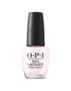 OPI Let's Be Friends!
