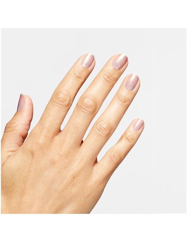 OPI Let's Be Friends Forever