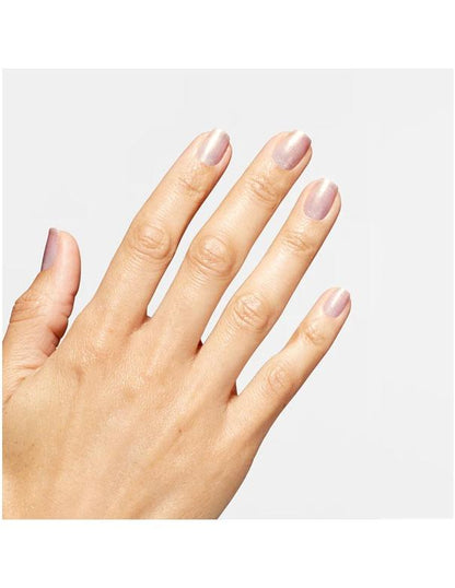 OPI Let's Be Friends Forever