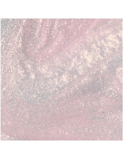 OPI Let's Be Friends Forever