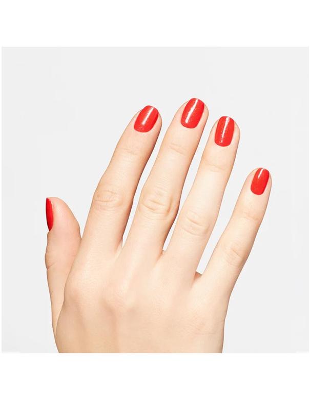 OPI Hello Kitty Hello Pretty