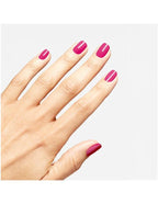 OPI Suivez votre cœur