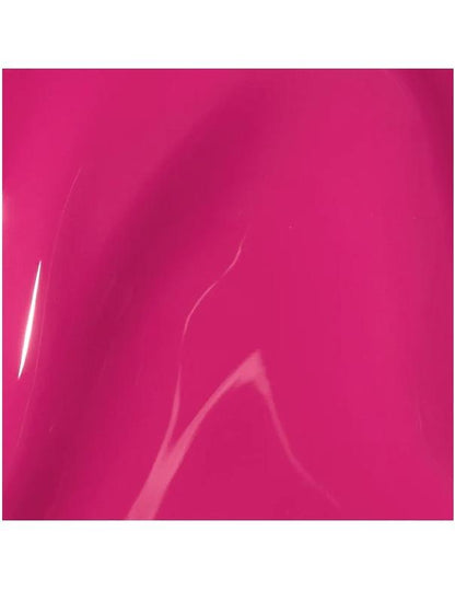 OPI Follow Your Heart