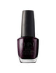 OPI Black Cherry Chutney