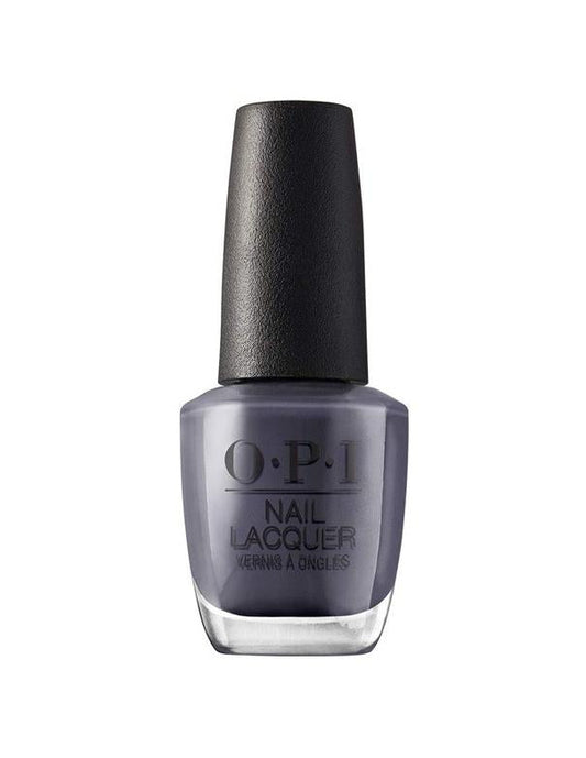 OPI Less is Norse
