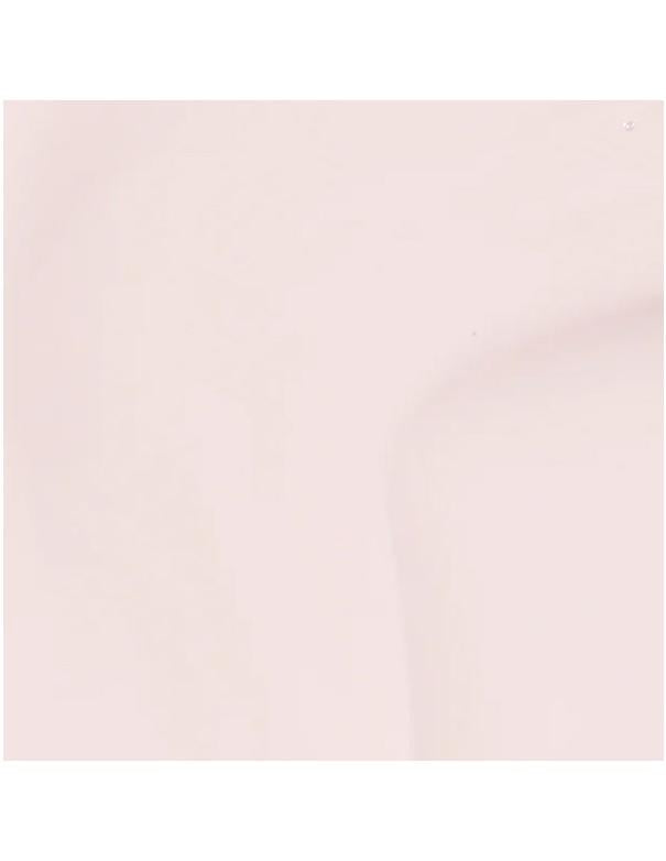 OPI Lisbon Wants Moor OPI