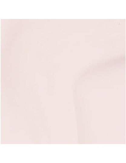 OPI Lisbon Wants Moor OPI