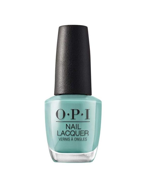 OPI Closer Than You Might Belm