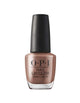 OPI Espresso Your Inner Self