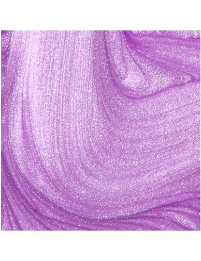 OPI Bikini Boardroom