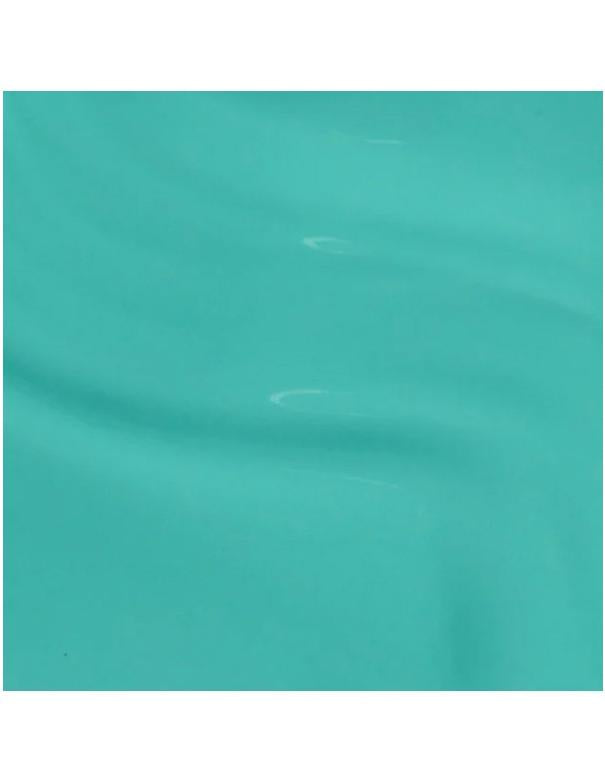 OPI Im Yacht Leaving