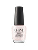 OPI Pink in Bio