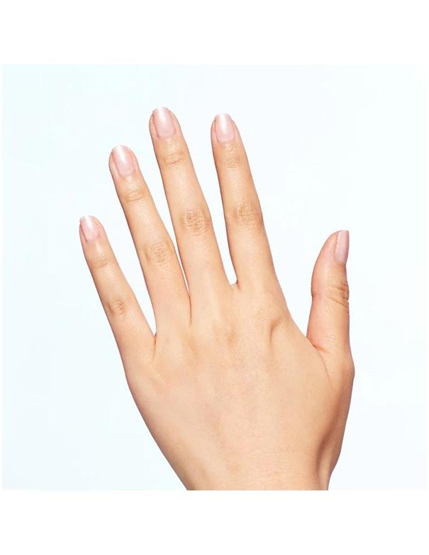 OPI Switch to Portrait Mode