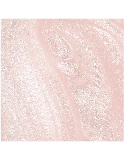 OPI Switch to Portrait Mode