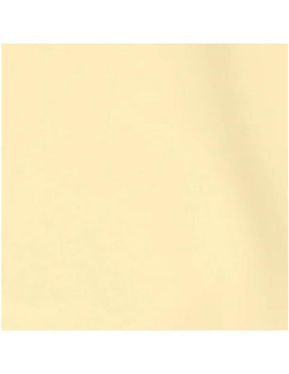 OPI Blinded by the Ring Light