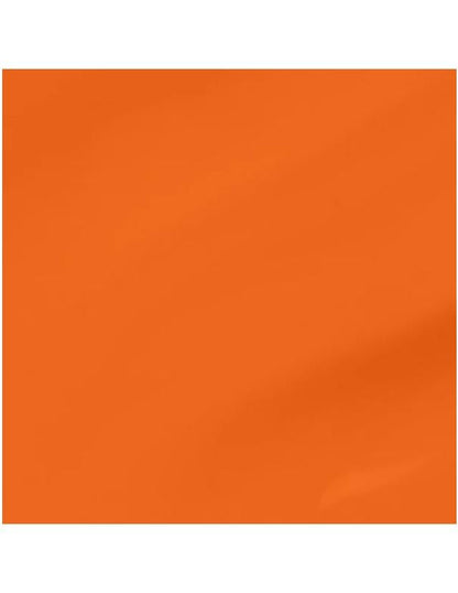 OPI Silicon Valley Girl