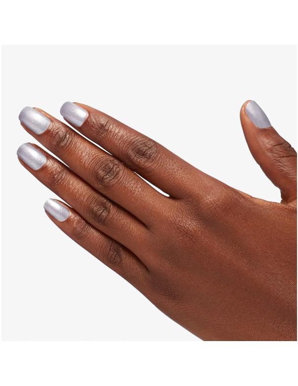 OPI Suga Cookie