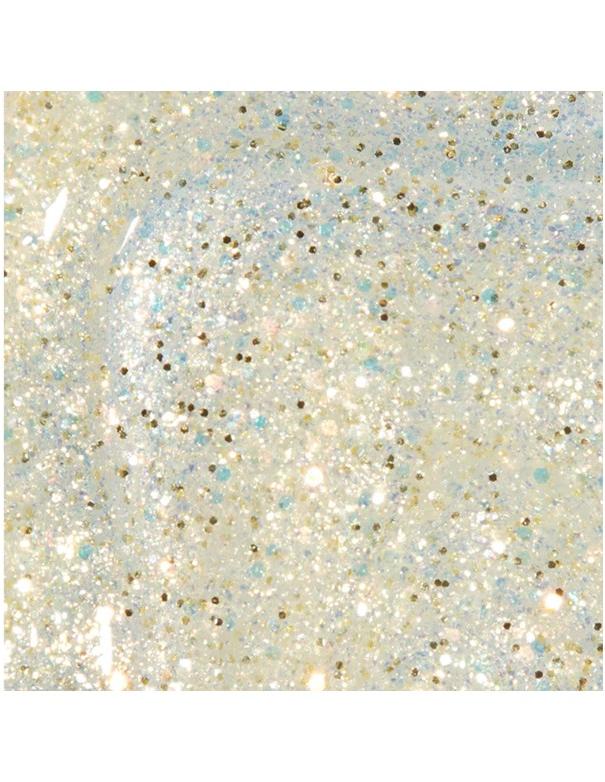 OPI Gliterally Shimmer