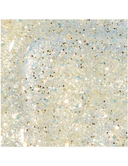 OPI Gliterally Shimmer