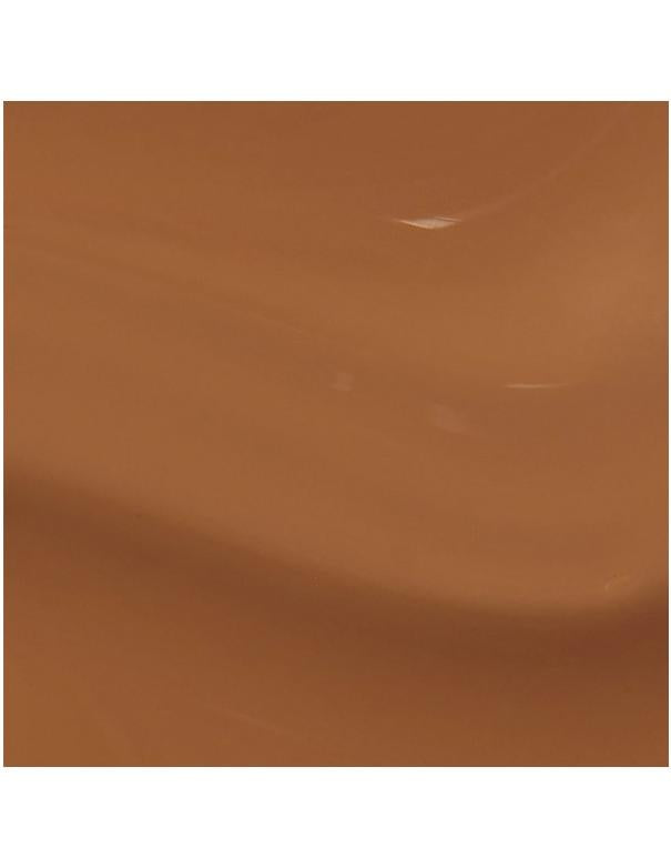 OPI Spice Up Your Life