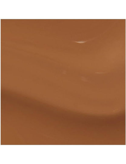 OPI Spice Up Your Life