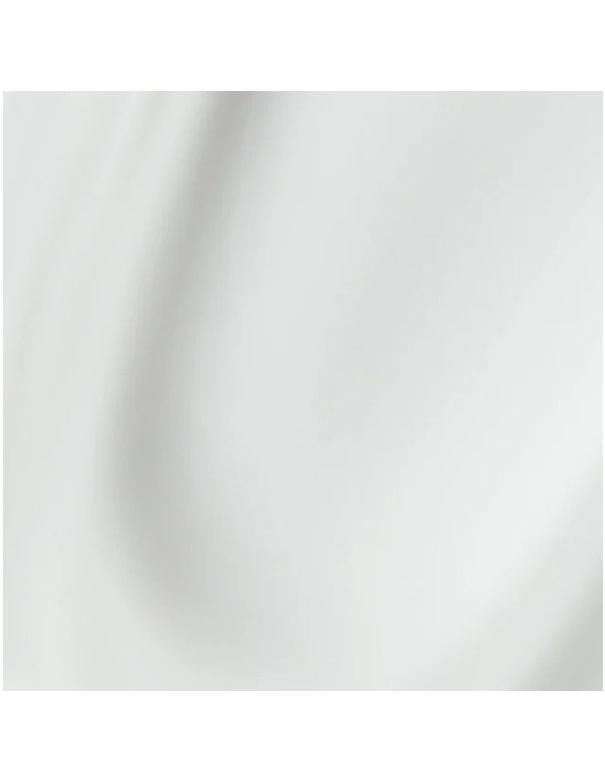 OPI As Real as It Gets