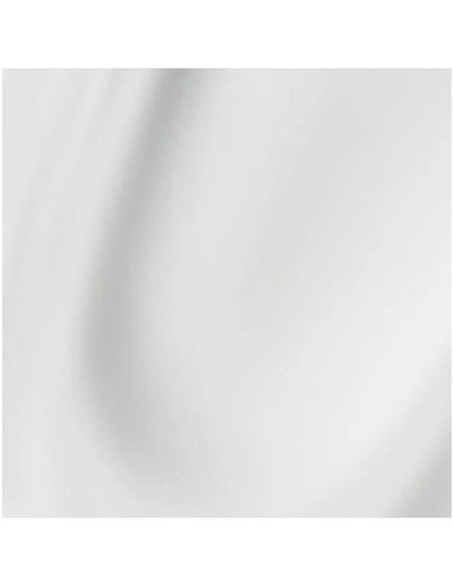 OPI As Real as It Gets